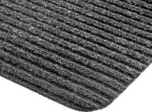 Kadax KADAX Wycieraczka Zewnętrzna Pod Drzwi Podgumowana 60x40cm 8