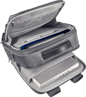 Plecak Leitz 15.6" (60170084) 2