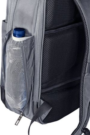 Plecak Leitz 15.6" (60170084) 3