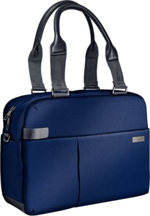 Torba Leitz Bag Laptop Shopper 13.3 (60180069) 1
