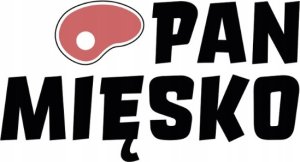 Pan Mięsko XS Cielęcina 9 kg 4