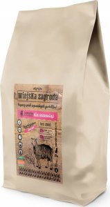 Wiejska Zagroda Jagnięcina ze szpinakiem S 20 kg 3