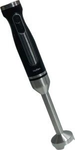 Blender Hoffen Blender ręczny z malakserem 4w1 - Hoffen 1000W 5
