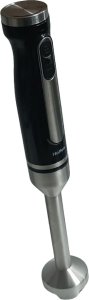 Blender Hoffen Blender ręczny z malakserem 4w1 - Hoffen 1000W 7