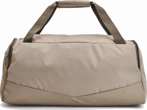 Under Armour Torba sportowa Undeniable 5.0 M beżowa (1369223-203) 2