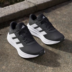 Adidas Buty damskie adidas Galaxy 7 Running ID8765 40 7