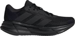 Adidas Buty damskie adidas Galaxy 7 Running ID8764 36 1