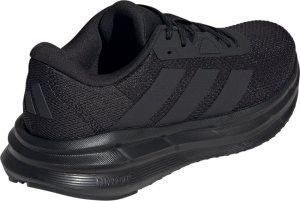 Adidas Buty damskie adidas Galaxy 7 Running ID8764 36 3