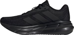 Adidas Buty damskie adidas Galaxy 7 Running ID8764 37 1/3 5