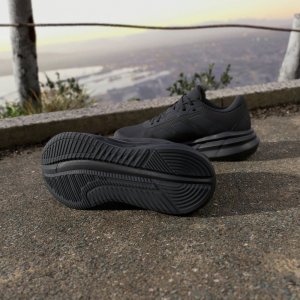 Adidas Buty damskie adidas Galaxy 7 Running ID8764 37 1/3 8