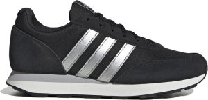 Adidas Buty damskie adidas Run 60s 3.0 IE3806 36 1