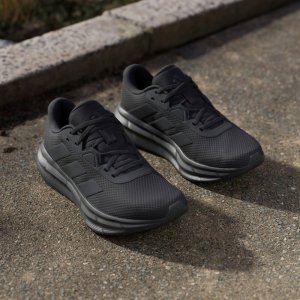 Adidas Buty damskie adidas Galaxy 7 Running ID8764 36 2/3 7