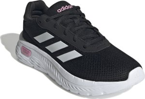 Adidas Buty damskie adidas Cloudfoam Comfy IH2974 36 2/3 2