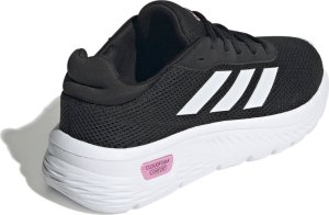 Adidas Buty damskie adidas Cloudfoam Comfy IH2974 36 2/3 3