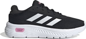 Adidas Buty damskie adidas Cloudfoam Comfy IH2974 37 1/3 1