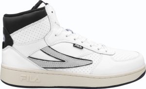 Fila Buty męskie Fila Sevaro NF białe FFM0359 13234 42 1