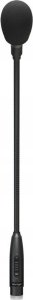 Mikrofon Behringer Behringer TA 312S Mikrofon dynamiczny na gęsiej szyi 2