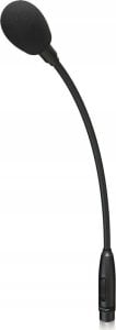 Mikrofon Behringer Behringer TA 312S Mikrofon dynamiczny na gęsiej szyi 3