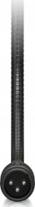 Mikrofon Behringer Behringer TA 312S Mikrofon dynamiczny na gęsiej szyi 4