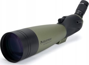 Luneta Celestron Luneta obserwacyjna Ultima 100 1