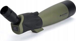 Luneta Celestron Luneta obserwacyjna Ultima 100 2