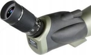 Luneta Celestron Luneta obserwacyjna Ultima 100 7