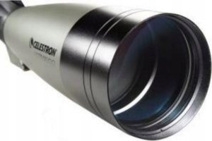 Luneta Celestron Luneta obserwacyjna Ultima 100 8