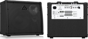 Behringer Behringer K900FX Combo klawiszowe 1
