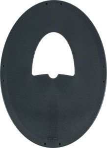 Garrett Garrett ACE300i Metaldetektor Digital, Akustisk 1141450 16