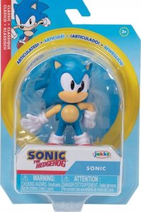 Figurka Sonic SONIC 2,5" figure, assort., 414344 1