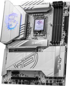 Płyta główna MSI MPG Z890 EDGE TI WIFI 3