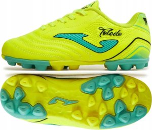 Joma Buty Joma TOLEDO 2411 Jr FG TOJW2411HG 1