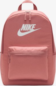 Nike Plecak Nike Heritage Backpack DC4244-634 1