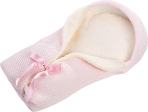 Llorens Ubranka i akcesoria dla lalki 73862 Llorens 2