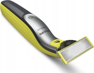 Philips Philips OneBlade QP2834/23 4