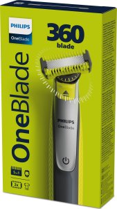 Philips Philips OneBlade QP2834/23 7