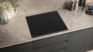 Płyta grzewcza Siemens Hob Siemens EH631BEB6E 4