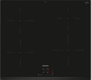 Płyta grzewcza Siemens Hob Siemens EH631BEB6E 5