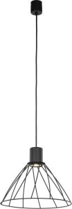 Lampa wisząca TK Lighting LAMP PENDANT MODESTO 29.5 GU10 10W 1
