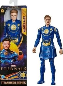 Figurka Hasbro Hasbro Marvel Titan Hero Eternals Marvel's Ikaris 1