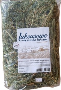 Tivo TIVO SIANO LUKSUSOWE 500g 2