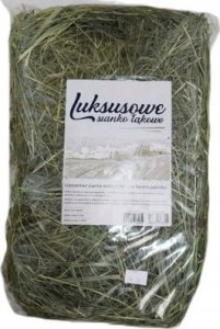 Tivo TIVO SIANO LUKSUSOWE 500g 3