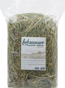 Tivo TIVO SIANO LUKSUSOWE 500g 4