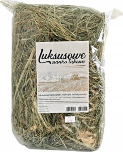 Tivo TIVO SIANO LUKSUSOWE 500g 6