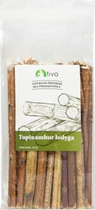 Tivo TIVO GRYZAK  GAŁĄZKI TOPINAMBURU 100g 2