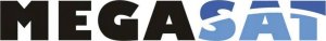 System przekazu sygnału AV Megasat MegaSat HD 3 kompakt V3 SAT-finder 2
