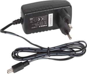 System przekazu sygnału AV Megasat MegaSat HD 3 kompakt V3 SAT-finder 4