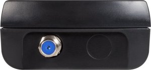 System przekazu sygnału AV Megasat MegaSat HD 3 kompakt V3 SAT-finder 5