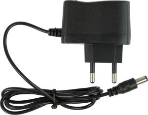 LeanToys Elektryczne Pianinko Organy Różowe z Krzesłem 25 Klawiszy LEAN Toys 5