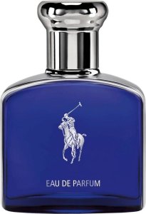 Ralph Lauren Ralph Lauren Polo Blue Woda perfumowana, 40 ml 1